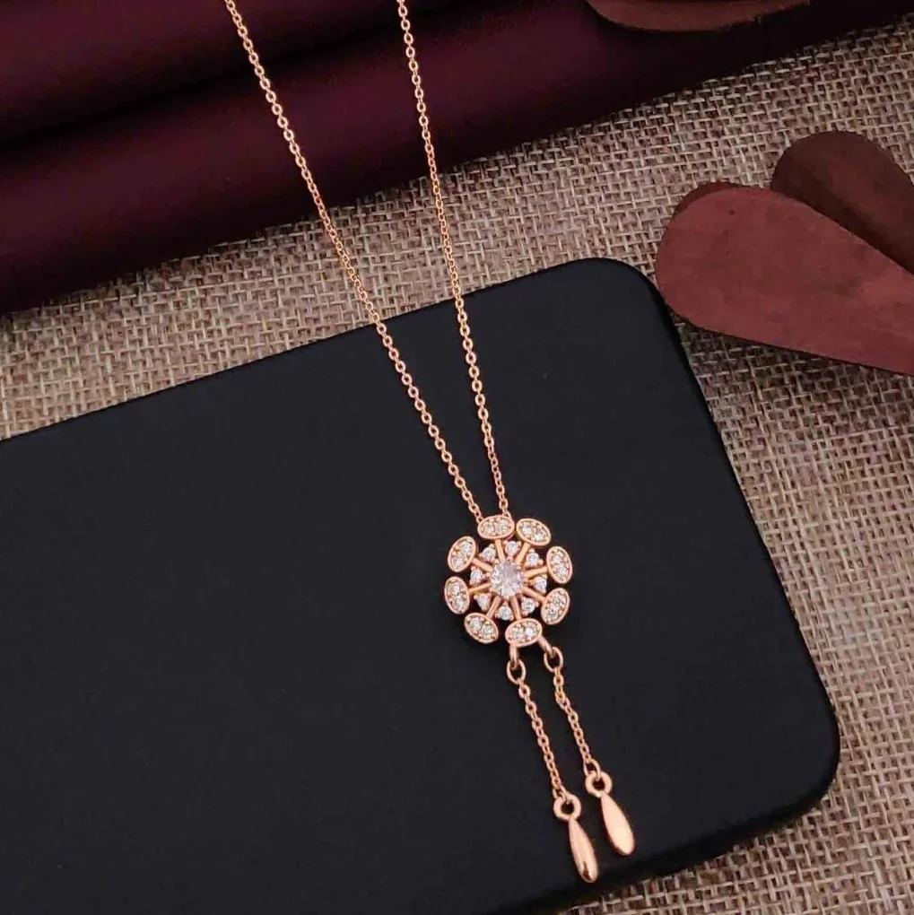 Screenshot-2025-01-17-16-52-56-407_com