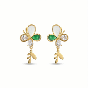 Premium Korean Earrings