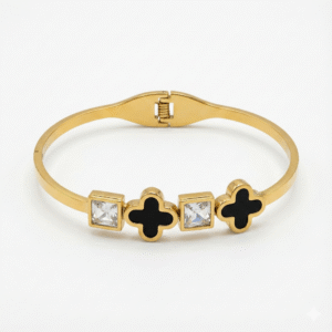 KADA BRACELET