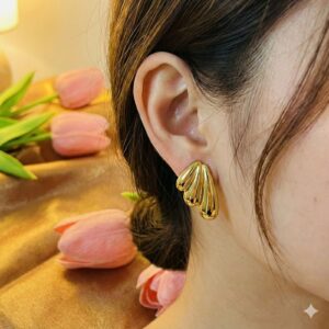 Ear Rings