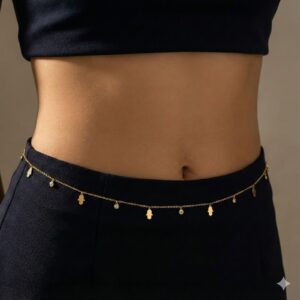 Waist Chain