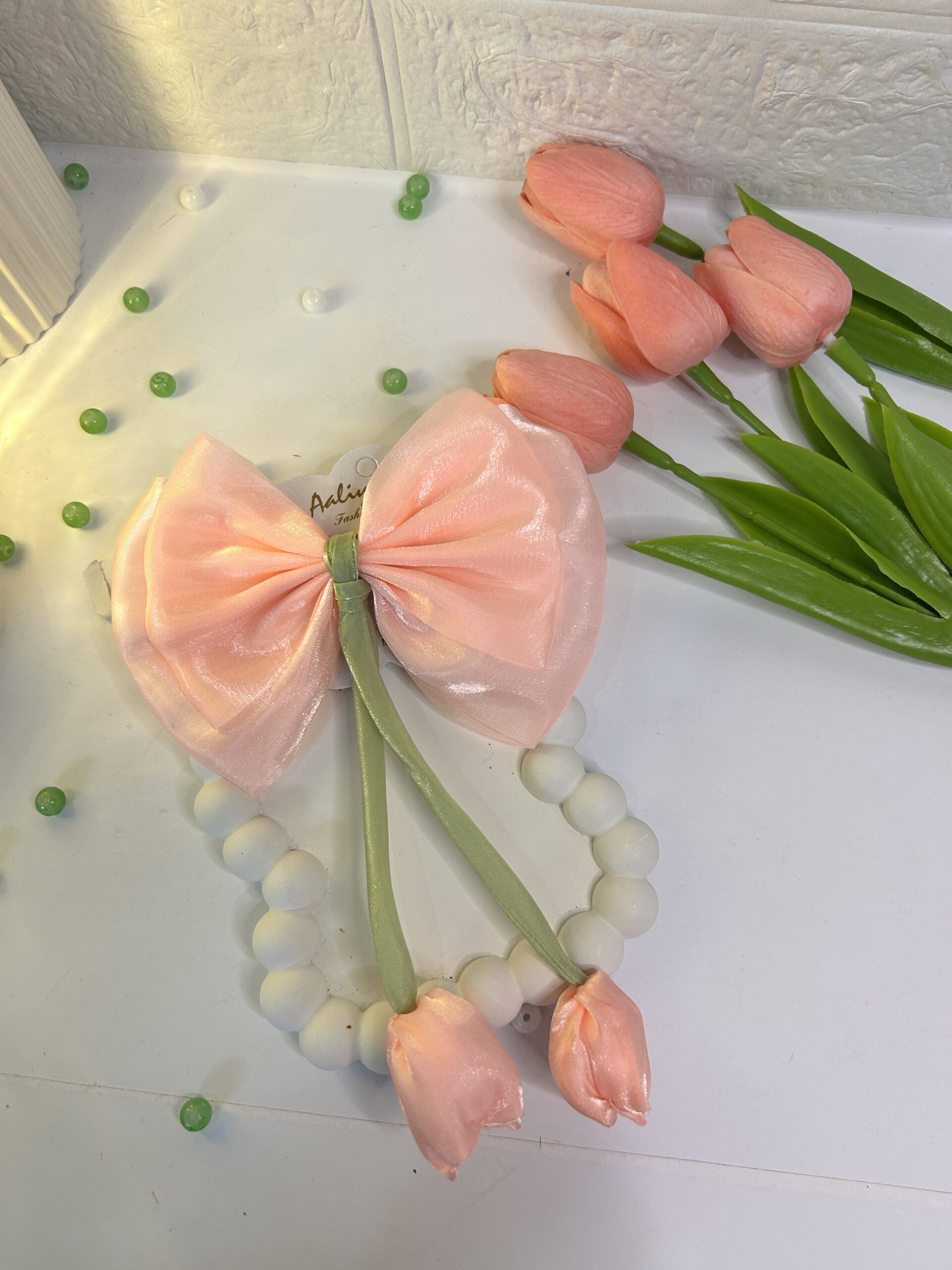 TULIP BOWS - Image 7