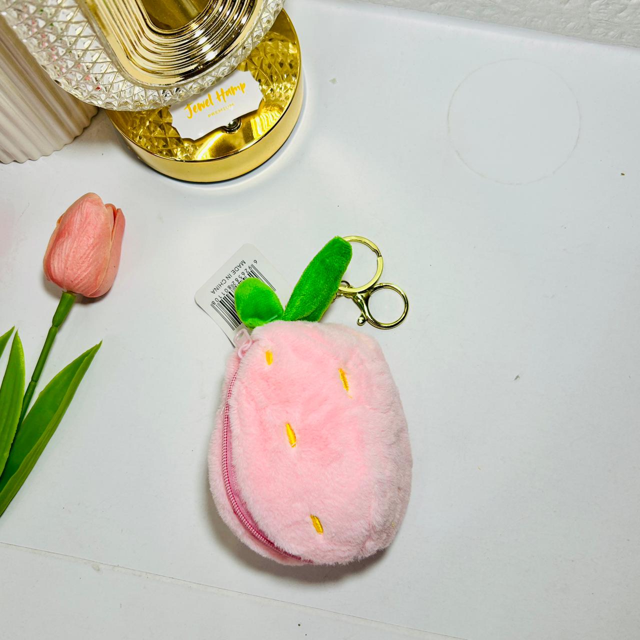 RABBIT SUPRISE BAG PLUSH - Image 4