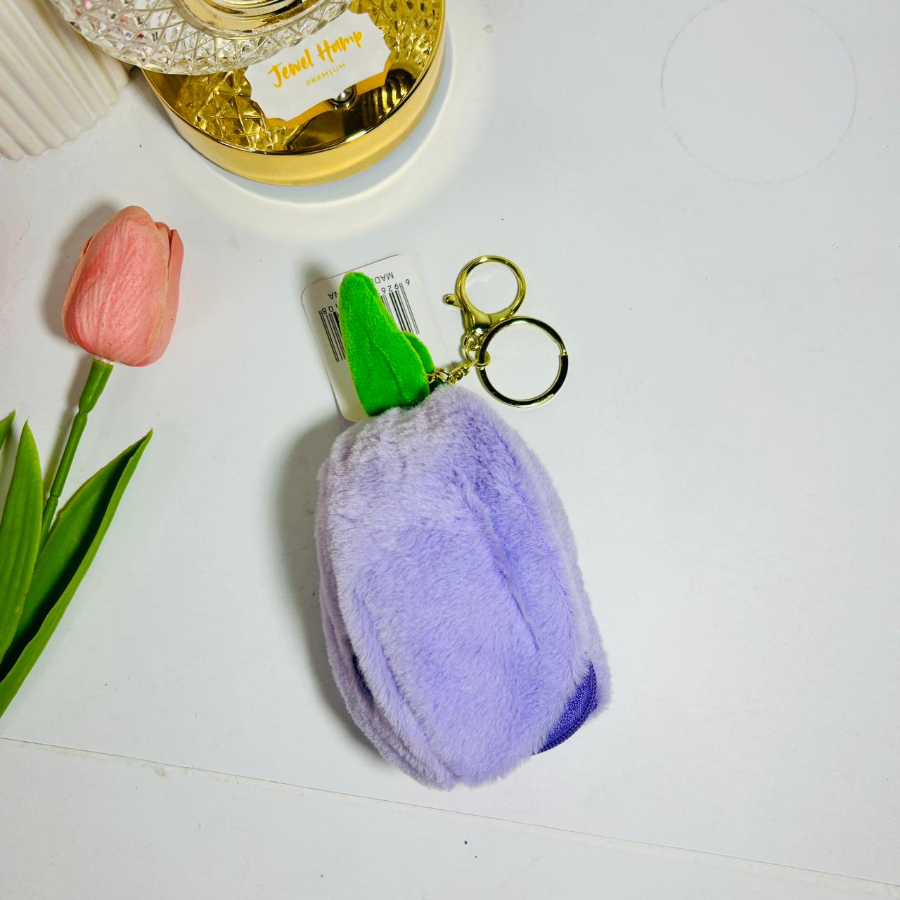 RABBIT SUPRISE BAG PLUSH - Image 5