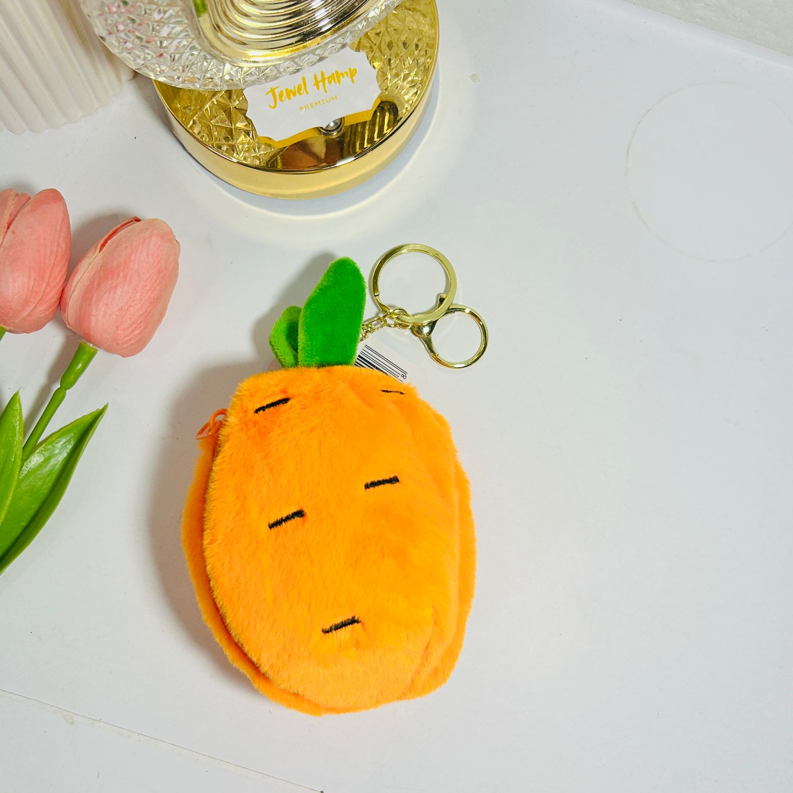 RABBIT SUPRISE BAG PLUSH - Image 6