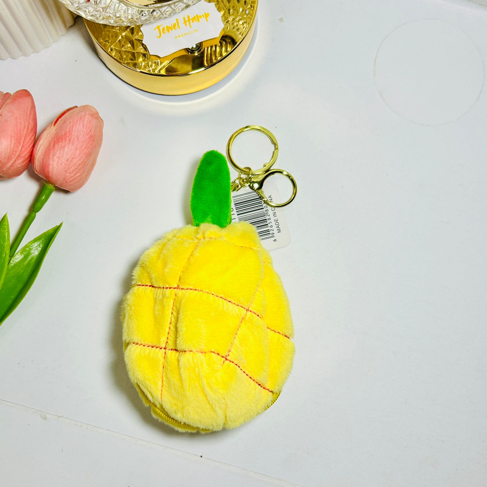 RABBIT SUPRISE BAG PLUSH - Image 7